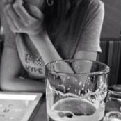 Milena Caprice's photo