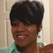 Daphne Lindsay's photo