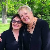 Sandy Emerick's photo