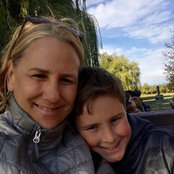 sam90s foto