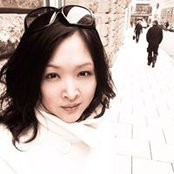 Ying Luさんの写真