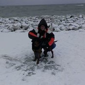 Mary Prochaska's photo