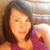 Linette Coronells foto