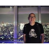 Hung Diep's photo
