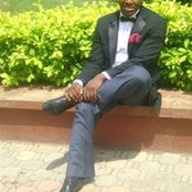 Foto von Keem Salami