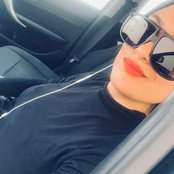 Nourhene Essayeds foto