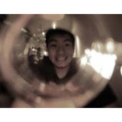 Ray Chang's photo