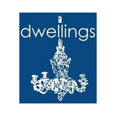 dwellings