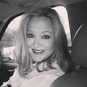 Christi Wiselys foto