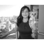 Delia Valadao's photo