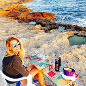 Photo de Giada Mia