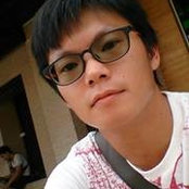 鑾小遠s foto
