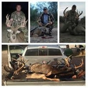 Chris Turner's photo