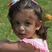 Haroon Khan's photo