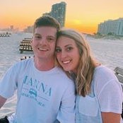 Kaitlin Belew's photo