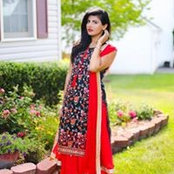 Zunera Mazhar's photo