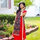 Zunera Mazhar