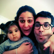stephane choukroune's photo