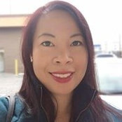 Patricia Leviste's photo