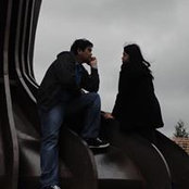 David Reyes's photo