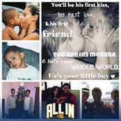 Talia Carbonell's photo