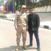 Mahmoud Hassan Soltaa's photo