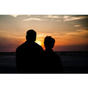 Joe kempista's photo