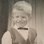 Ron Sander's photo