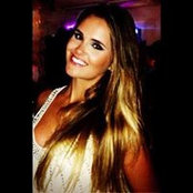 Fernanda Falcão's photo