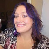 Heather Self's photo