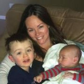 Lori Biesen Suchomski's photo