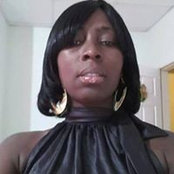 Jamila Brownes billede