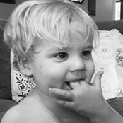 Haley Wright Burns's photo