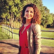 Ines Yousfi's photo