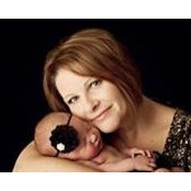 Kimberly Jones-Lockards billede