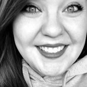 Bethany Loerke's photo