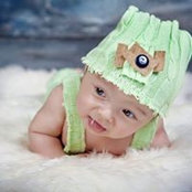 Emanuel Dumitrache's photo