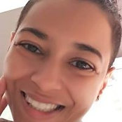 Brianna Williams's photo