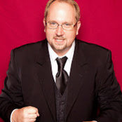 Andy Gs billede
