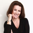 Geraldine Morley Interior Design Ltd's profile photo