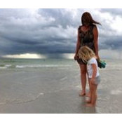 Denise Stapleton's photo