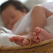 Lai Miling's photo