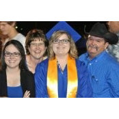 Tara Higgins Spearman's photo