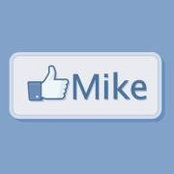 Mike Lugo's photo