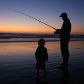 Martin Vaughn's photo