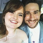 Nick Traver's photo
