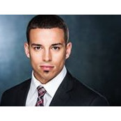 Eddy Botelho's photo