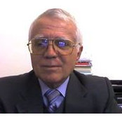 Foto von Naun Priftaj