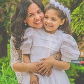 Evelin Rodriguez's photo