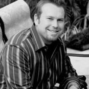 Eric Holtfreter's photo